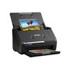 Epson FastFoto FF-680W Wireless High-speed Photo Scanning System for PC and Mac