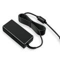 PKPOWER AC ADAPTER Power Supply Cord Cable Battery Charger for Sony VAIO VGP Notebook Laptop