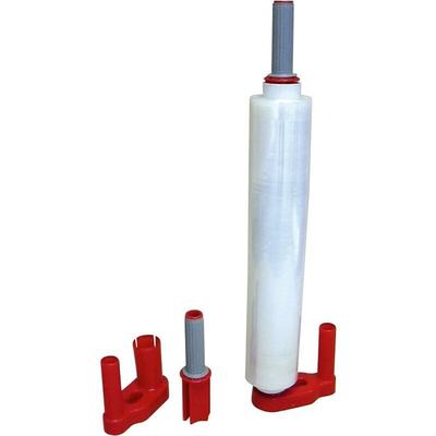 FP - Handabroller für Stretchfolie Image