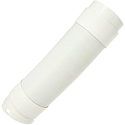 Delonghi - Ersatzteil - Abluftrohr - tronic-lidl, superclima, ariagel, mizushi Image