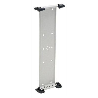 Tarifold - Wandhalter ohne Sichttafeln - 214000 Image