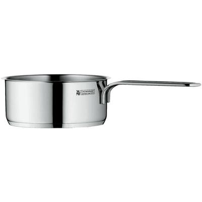 WMF Stielkasserolle »Mini« 0,7 l silber Image