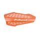 POLISPORT MX Force Handprotektoren