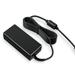 PKPOWER 90W AC Adapter For HP ENVY TOUCHSMART 17-J000 Ultrabook Notebook PC 17-j001sg 17-j003sg 17-j001tx 17-j004tx 17-j001tx 17-j004tx 17-j005eo 17-j001TX NB PC 17-J004eg 17-J005eg 17-j005tx