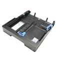Epson Printer Lower Paper Cassette Tray For WorkForce WF-7310 WF-7311 WF-7310DTW