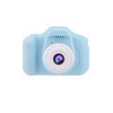 Gyouwnll Children s Digital Camera 2.0 LCD Mini Camera HD 1080P Children s Sports Camera