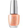 OPI Infinite Shine Xbox Collection Trading Paint 15 ml Nagellack