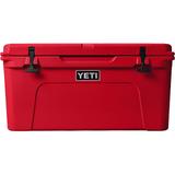 YETI Tundra 75 Cooler SKU - 107603