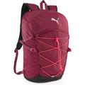 PUMA Rucksack Plus PRO Backpack, Größe - in Lila