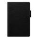 Filofax Heritage Personal Compact Schwarz 15mm Organiser Leder A6 Planer 026020