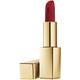 Pure Color Creme Lipstick - 541 La Noir by Estee Lauder for Women - 0.12 oz Lipstick