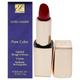 Pure Color Creme Lipstick - 520 Carnal by Estee Lauder for Women - 0.12 oz Lipstick