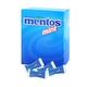 Mentos Individually Wrapped Chewy Pillow Mints (700 per Box) (700 (1 Box))