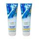 Bath and Body Works Saltwater Breeze 2 Pack Ultimate Hydration Body Cream Set - 8 oz / 226 g each