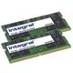 Integral 64GB (2 x 32GB) DDR5 RAM 4800MT/s SODIMM Laptop/Notebook/MacBook PC5-38400 Memory | DDR5 RAM 64GB | DDR 5 | 64GB DDR5 | DDR5 64GB | Arbeitsspeicher DDR5