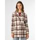 Tommy Hilfiger Blazer Damen ecru, 40