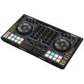 Reloop Mixon 8 Pro B-Stock