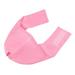 Cat Eye Mask Muzzle Cat Travel Bath Beauty Grooming Pet Supplies Anti Bite Cat Masks Cat Eye Protective Cover Face Calming Mask