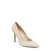 Hazel Pointed Toe Pump