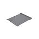 Cookie Sheet Large - Non Stick, 40x35cm