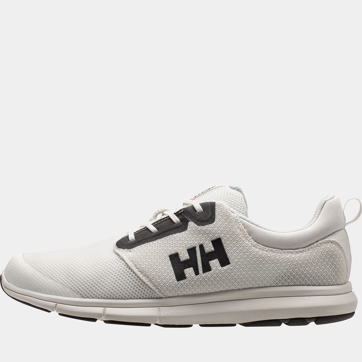 Helly Hansen Herren Feathering Leichte Sportschuhe 46 Image