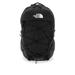 The North Face Borealis Backpack Men