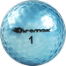 Chromax M5 Golf Balls