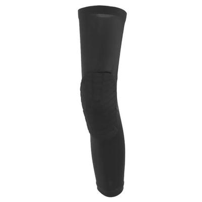 product_img5