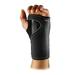 McDavid Wrist Brace Adjustable. for Support Carpal Tunnel Splint Arthritis Pain Relief Left or Right Hand and Thumb.