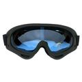 Outdoor riding equipment riding glasses off-road goggles bicycle motorcycle goggles ski protective glasses