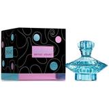 Women s Perfume by Britney .. Spears Curious Eau De .. Parfum EDP Spray 3.3 .. Fl Oz