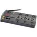 APC-1PK Apc P11vt3 Surgearrest Performance 11-Outlets Surge Suppressor - 11 X Nema 5-15r - 2030 J - 120 V Ac