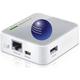 Ambient Weather WEATHERBRIDGE Universal WiFi IP Ethernet Server for Weather Stations