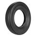 Specialty Tires of America Conventional I-1 Rib Implement Tread A 7.5-20 Farm Tire
