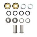 Tusk Swing Arm Bearing Kit For SUZUKI LT250R QUADRACER 1985-1992