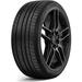 Ironman iMove Gen 3 AS 195/60R15 88H BSW (4 Tires) Fits: 2005 Honda Civic Reverb 2004-08 Nissan Sentra Base