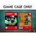 007: Mario s Goldeneye | (N64DG-V) Nintendo 64 - Game Case Only - No Game