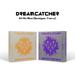 Dreamcatcher - Apocalypse : From Us - Random Cover - incl. 64pg Photobook 3 Photocards Photo Film Sticker + Bookmark - CD