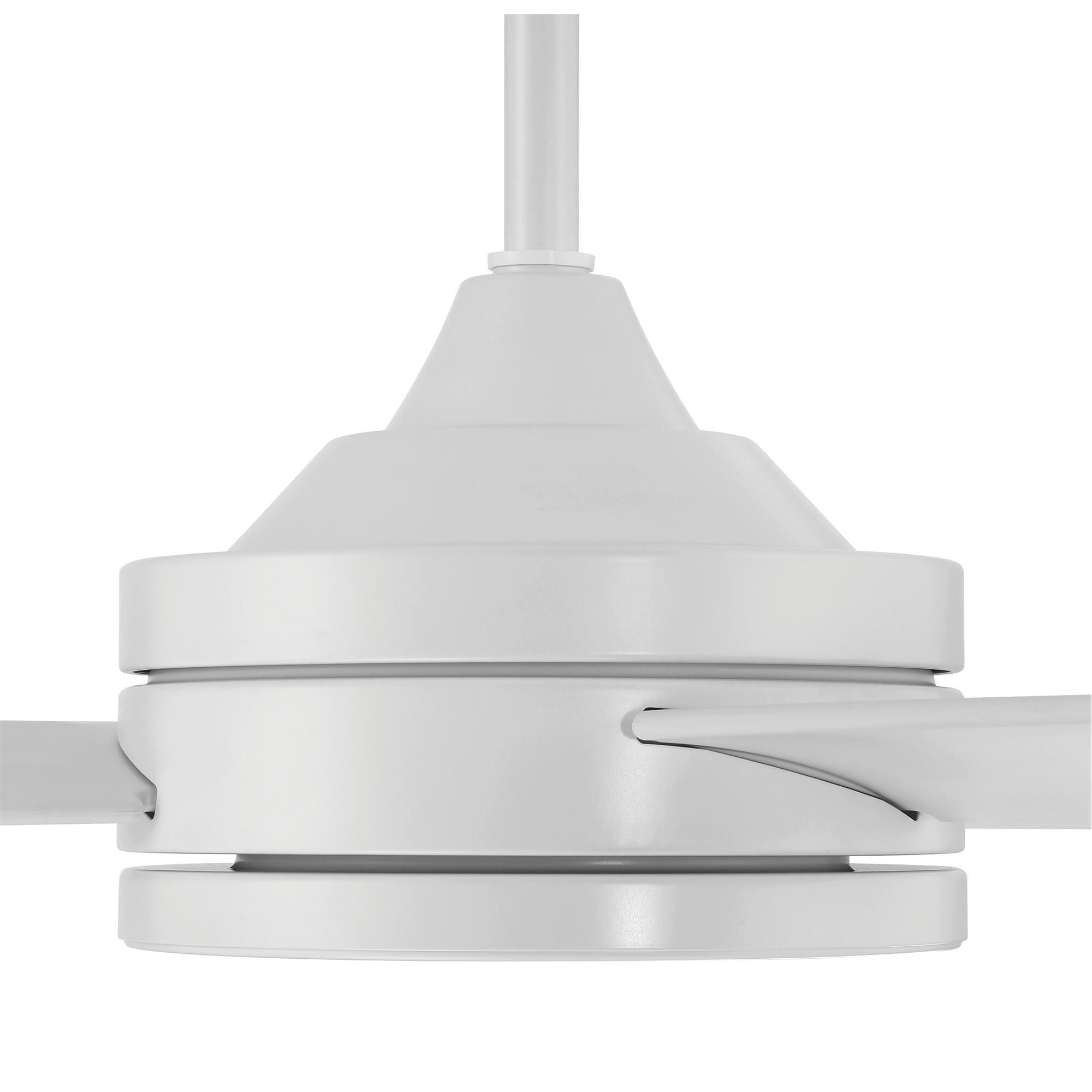 Craftmade Inspo 62 Inch Ceiling Fan - INS62W3