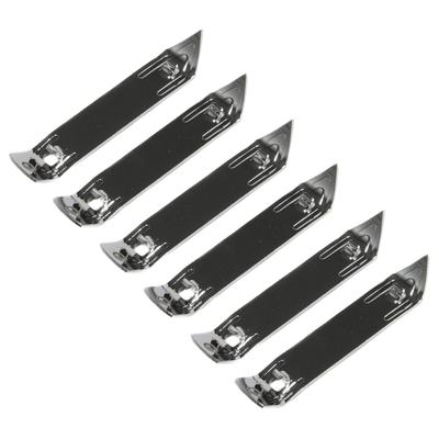 Chef Craft 2pc Sturdy Metal Bottle Opener & Can Tapper Set