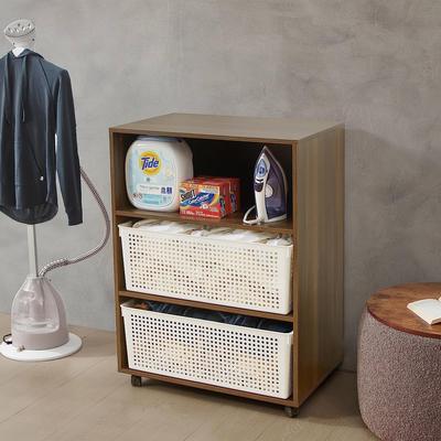 Yak About It® Laundry Station by DormCo