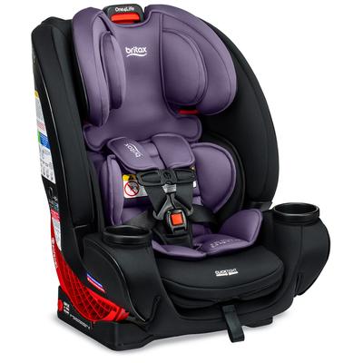 Baby Albee Car seats