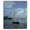 Pre-owned - Cruising Guide to Western Florida: Cruising Guide to Western Florida (Edition 3) (Paperback)