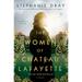 Pre-Owned The Women of Chateau Lafayette (Paperback 9781984802132) by Stephanie Dray