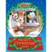 Pre-Owned Disney Mickey s Christmas Carol (Hardcover 9780794441791) by Megan Roth