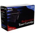 IBM Kompatible Tonerpatrone ersetzt Toner CE505X von HP