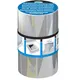 Roof Pro Butyl Silver Tape (L)3M (W)250mm