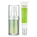 Murad Rapid Wrinkle Repair Set Retinol Youth Eye Serum & Targeted Wrinkle Corrector