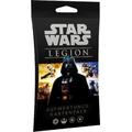 Star Wars Legion, Aufwertungs-Kartenpack (Spiel-Zubehör) - Asmodee / Fantasy Fight Games