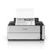 Epson EcoTank ET-M1170 Wireless Monochrome Supertank Printer with Ethernet PLUS 2 Years of Unlimited Ink* White